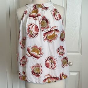 ⭐️Loft Outlet Top